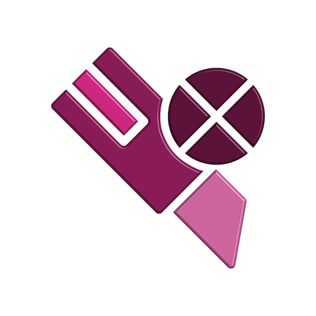 Kulinaria — Smaki i Przepisy logo